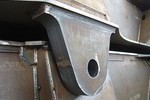 CVS Ferrari am 25. & 26.04.2008