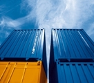 Foto: Buss Capital