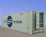Foto: SFE GmbH