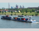 Foto: H&S Container LInie
