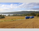 Foto: DSV