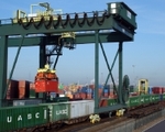 Fotos: Antwerp Port Authority