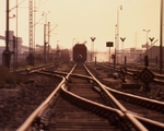 Foto: Niederrheinische IHK