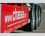 Frank Berger/www.chassis.de