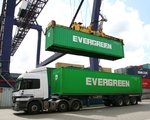 Foto: PD Ports