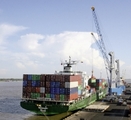 Foto: Gottwald Port Technology
