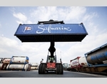 Foto: DB AG/Michael Neuhaus