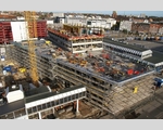 Foto: SEEHAFEN KIEL GmbH & Co. KG