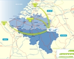 Foto: Port Autonome de Liege