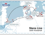 Foto: Stena Line
