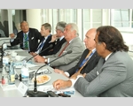 Foto: Hamburg Messe und Congress/Wallocha