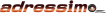 Adressimo-Logo