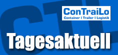 Tagesaktuell